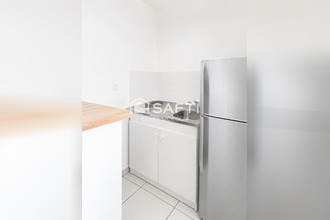 achat appartement fort-de-france 97200