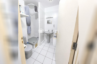 achat appartement fort-de-france 97200