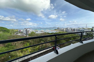 achat appartement fort-de-france 97200