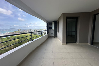 achat appartement fort-de-france 97200