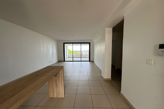 achat appartement fort-de-france 97200