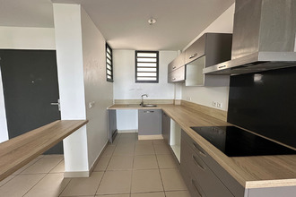 achat appartement fort-de-france 97200