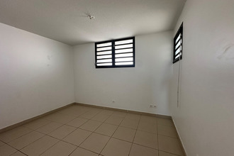 achat appartement fort-de-france 97200