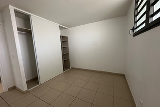 achat appartement fort-de-france 97200
