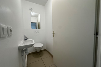 achat appartement fort-de-france 97200