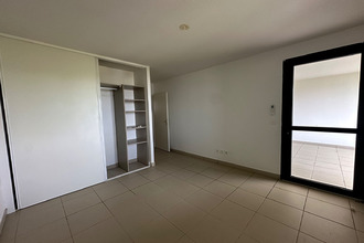 achat appartement fort-de-france 97200