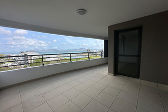 achat appartement fort-de-france 97200