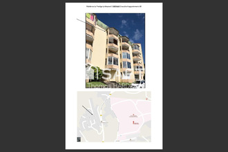 achat appartement fort-de-france 97200