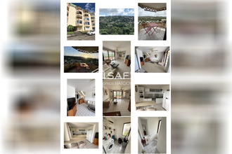 achat appartement fort-de-france 97200
