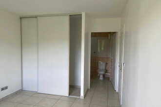 achat appartement fort-de-france 97200