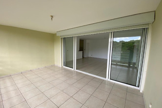 achat appartement fort-de-france 97200