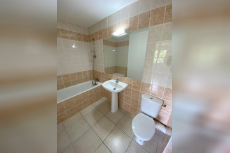 achat appartement fort-de-france 97200