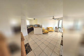 achat appartement fort-de-france 97200
