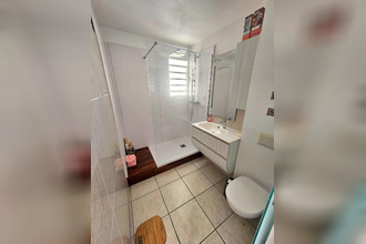 achat appartement fort-de-france 97200