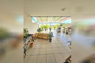 achat appartement fort-de-france 97200