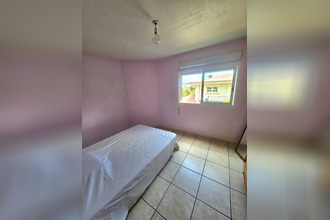 achat appartement fort-de-france 97200