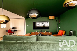 achat appartement fort-de-france 97200