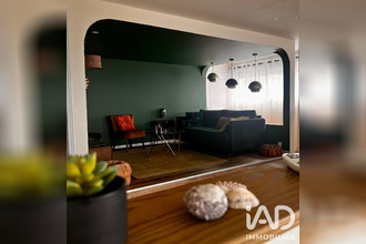 achat appartement fort-de-france 97200