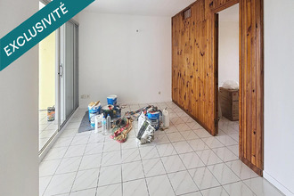 achat appartement fort-de-france 97200