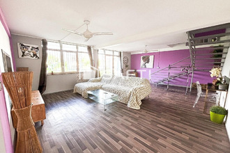 achat appartement fort-de-france 97200
