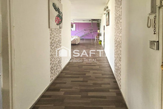achat appartement fort-de-france 97200