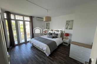 achat appartement fort-de-france 97200