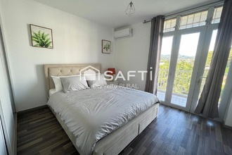 achat appartement fort-de-france 97200
