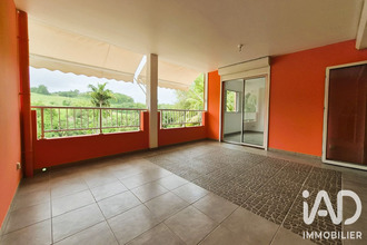 achat appartement fort-de-france 97200