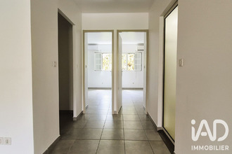 achat appartement fort-de-france 97200
