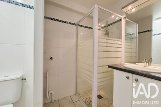 achat appartement fort-de-france 97200