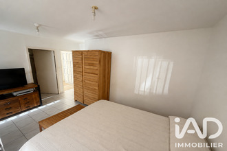 achat appartement fort-de-france 97200