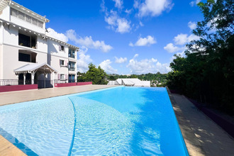 achat appartement fort-de-france 97200