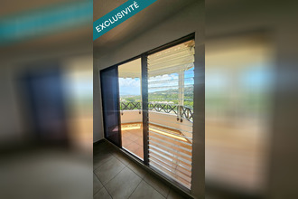 achat appartement fort-de-france 97200