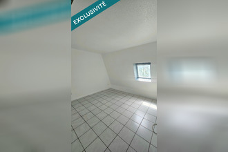achat appartement fort-de-france 97200
