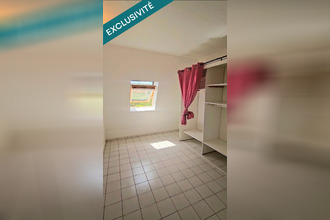 achat appartement fort-de-france 97200