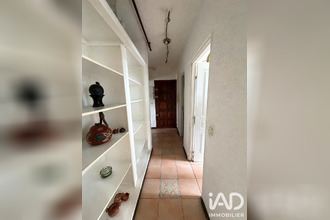 achat appartement fort-de-france 97200