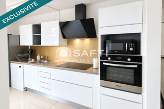 achat appartement fort-de-france 97200