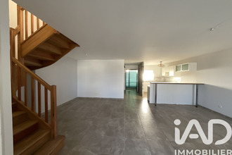 achat appartement fort-de-france 97200