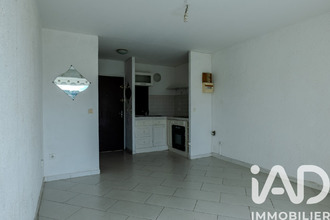 achat appartement fort-de-france 97200