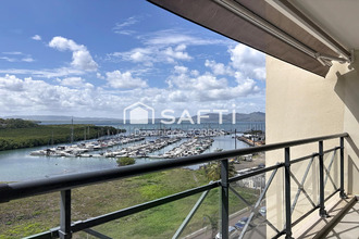 achat appartement fort-de-france 97200