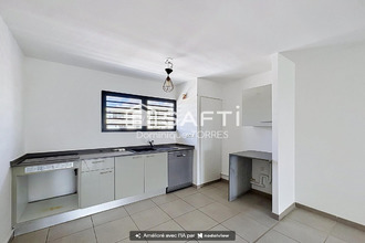 achat appartement fort-de-france 97200