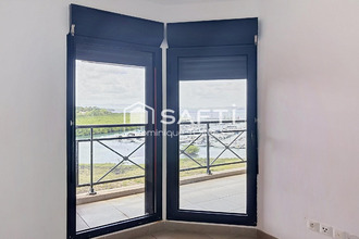 achat appartement fort-de-france 97200