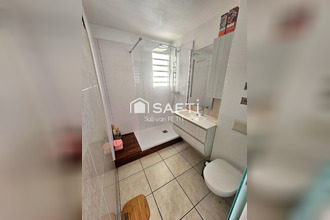 achat appartement fort-de-france 97200