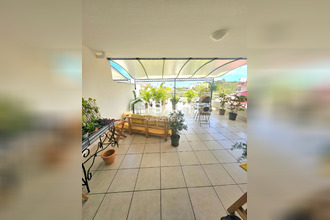 achat appartement fort-de-france 97200