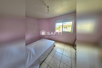 achat appartement fort-de-france 97200