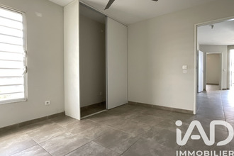 achat appartement fort-de-france 97200