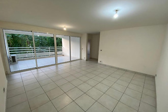 achat appartement fort-de-france 97200