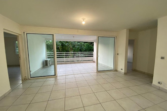 achat appartement fort-de-france 97200