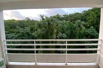 achat appartement fort-de-france 97200