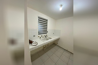 achat appartement fort-de-france 97200